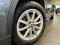 BMW X1 1.5i sDrive18 OPF /Facelift /Leder /Gps /Enz... Grey - thumbnail 14