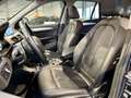 BMW X1 1.5i sDrive18 OPF /Facelift /Leder /Gps /Enz... Grijs - thumbnail 8