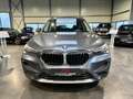 BMW X1 1.5i sDrive18 OPF /Facelift /Leder /Gps /Enz... Gris - thumbnail 2