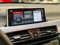 BMW X1 1.5i sDrive18 OPF /Facelift /Leder /Gps /Enz... Grey - thumbnail 4