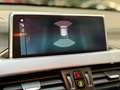 BMW X1 1.5i sDrive18 OPF /Facelift /Leder /Gps /Enz... Gris - thumbnail 21