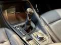 BMW X1 1.5i sDrive18 OPF /Facelift /Leder /Gps /Enz... Gris - thumbnail 5