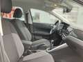Volkswagen Polo Life 1.0 TSI / LED, ACC, AppConnect, SHZ Grau - thumbnail 15
