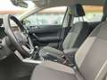Volkswagen Polo Life 1.0 TSI / LED, ACC, AppConnect, SHZ Grau - thumbnail 14