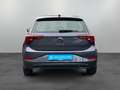 Volkswagen Polo Life 1.0 TSI / LED, ACC, AppConnect, SHZ Grau - thumbnail 7