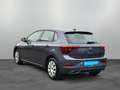 Volkswagen Polo Life 1.0 TSI / LED, ACC, AppConnect, SHZ Grau - thumbnail 3