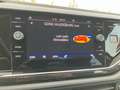 Volkswagen Polo Life 1.0 TSI / LED, ACC, AppConnect, SHZ Grau - thumbnail 13