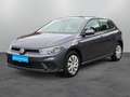 Volkswagen Polo Life 1.0 TSI / LED, ACC, AppConnect, SHZ Grau - thumbnail 2