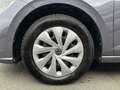 Volkswagen Polo Life 1.0 TSI / LED, ACC, AppConnect, SHZ Grau - thumbnail 8