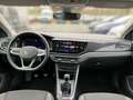 Volkswagen Polo Life 1.0 TSI / LED, ACC, AppConnect, SHZ Grau - thumbnail 11