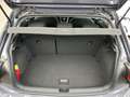 Volkswagen Polo Life 1.0 TSI / LED, ACC, AppConnect, SHZ Grau - thumbnail 17