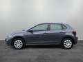 Volkswagen Polo Life 1.0 TSI / LED, ACC, AppConnect, SHZ Grau - thumbnail 5