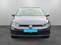 Volkswagen Polo Life 1.0 TSI / LED, ACC, AppConnect, SHZ Grau - thumbnail 6