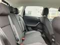Volkswagen Polo Life 1.0 TSI / LED, ACC, AppConnect, SHZ Grau - thumbnail 16