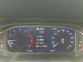 Volkswagen Polo Life 1.0 TSI / LED, ACC, AppConnect, SHZ Grau - thumbnail 12