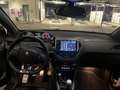 Peugeot 208 208 1.6 THP 200ch BVM6 GTi Noir - thumbnail 4
