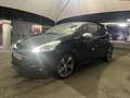 Peugeot 208 208 1.6 THP 200ch BVM6 GTi Noir - thumbnail 1