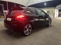 Peugeot 208 208 1.6 THP 200ch BVM6 GTi Noir - thumbnail 3