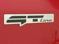 Kia Stonic 1.0 T-GDi 74kW (100CV) MHEV MT GT Line Rojo - thumbnail 25
