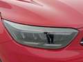Kia Stonic 1.0 T-GDi 74kW (100CV) MHEV MT GT Line Rojo - thumbnail 26