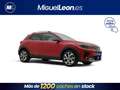 Kia Stonic 1.0 T-GDi 74kW (100CV) MHEV MT GT Line Rojo - thumbnail 3