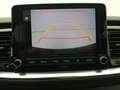 Kia Stonic 1.0 T-GDi 74kW (100CV) MHEV MT GT Line Rojo - thumbnail 13