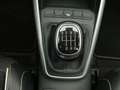 Kia Stonic 1.0 T-GDi 74kW (100CV) MHEV MT GT Line Rojo - thumbnail 15