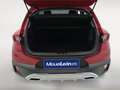 Kia Stonic 1.0 T-GDi 74kW (100CV) MHEV MT GT Line Rojo - thumbnail 27