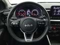 Kia Stonic 1.0 T-GDi 74kW (100CV) MHEV MT GT Line Rojo - thumbnail 7