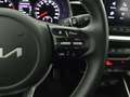 Kia Stonic 1.0 T-GDi 74kW (100CV) MHEV MT GT Line Rojo - thumbnail 17