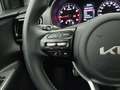 Kia Stonic 1.0 T-GDi 74kW (100CV) MHEV MT GT Line Rojo - thumbnail 16
