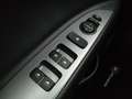 Kia Stonic 1.0 T-GDi 74kW (100CV) MHEV MT GT Line Rojo - thumbnail 20