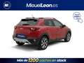 Kia Stonic 1.0 T-GDi 74kW (100CV) MHEV MT GT Line Rojo - thumbnail 5