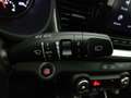 Kia Stonic 1.0 T-GDi 74kW (100CV) MHEV MT GT Line Rojo - thumbnail 18