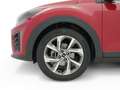Kia Stonic 1.0 T-GDi 74kW (100CV) MHEV MT GT Line Rojo - thumbnail 22