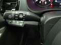 Kia Stonic 1.0 T-GDi 74kW (100CV) MHEV MT GT Line Rojo - thumbnail 19