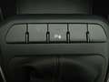 Kia Stonic 1.0 T-GDi 74kW (100CV) MHEV MT GT Line Rojo - thumbnail 11