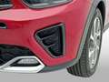 Kia Stonic 1.0 T-GDi 74kW (100CV) MHEV MT GT Line Rojo - thumbnail 23