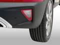 Kia Stonic 1.0 T-GDi 74kW (100CV) MHEV MT GT Line Rojo - thumbnail 24