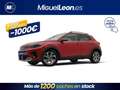 Kia Stonic 1.0 T-GDi 74kW (100CV) MHEV MT GT Line Rojo - thumbnail 1