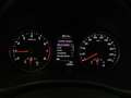 Kia Stonic 1.0 T-GDi 74kW (100CV) MHEV MT GT Line Rojo - thumbnail 10