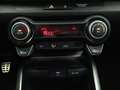 Kia Stonic 1.0 T-GDi 74kW (100CV) MHEV MT GT Line Rojo - thumbnail 14