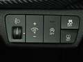 Kia Stonic 1.0 T-GDi 74kW (100CV) MHEV MT GT Line Rojo - thumbnail 21