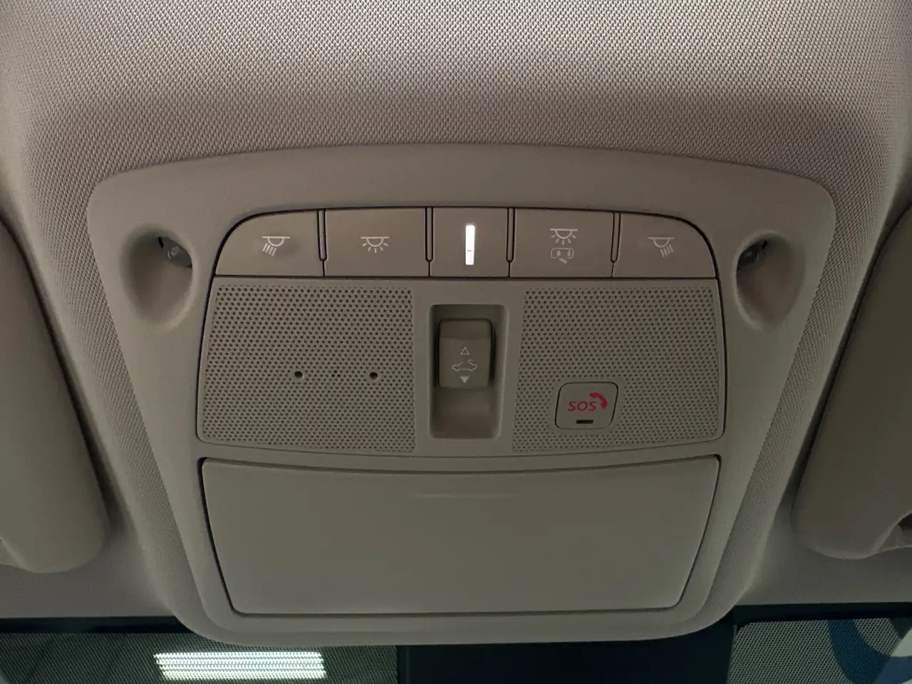 Nissan Qashqai снимка Nissan Qashqai