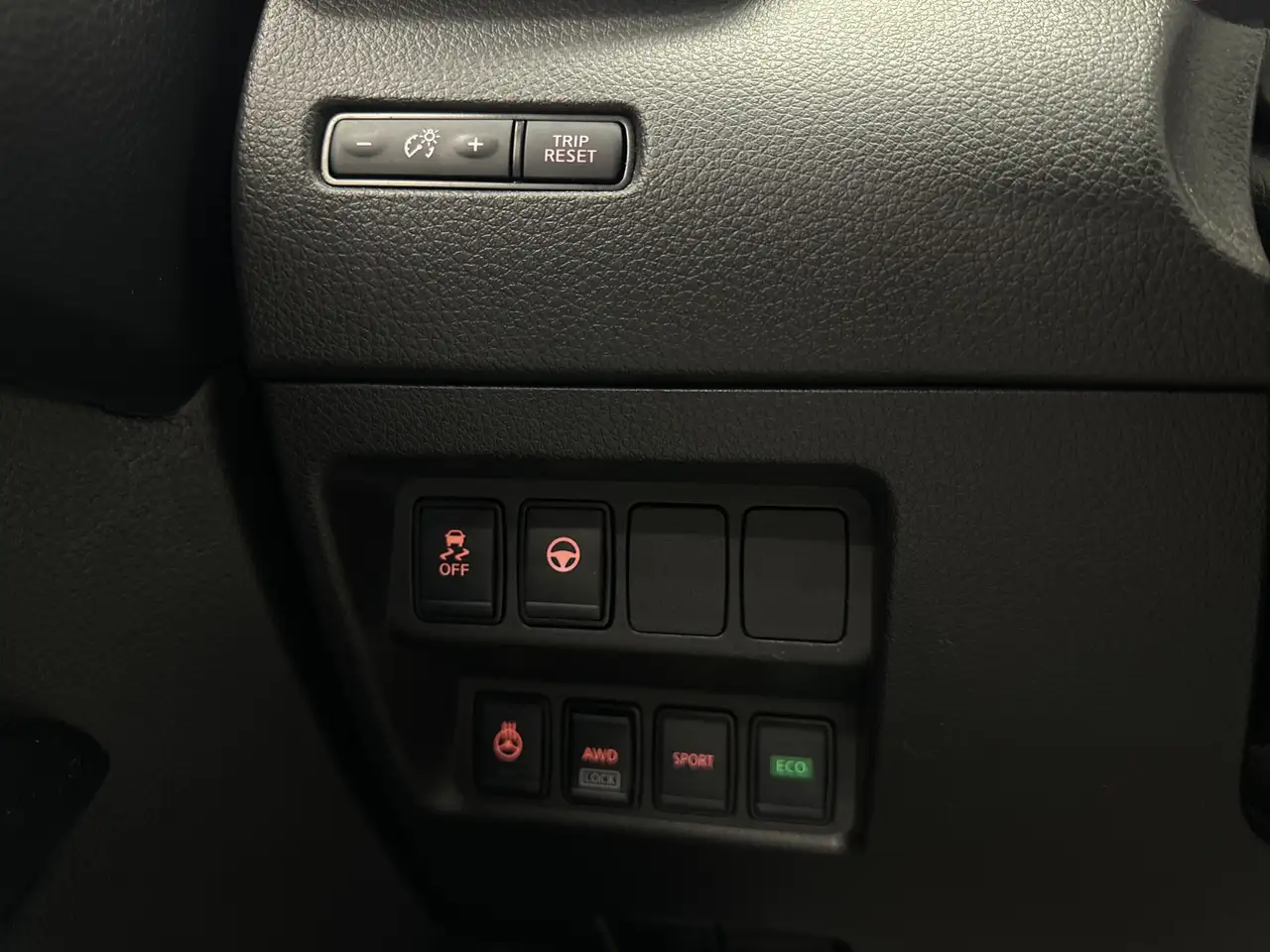 Nissan Qashqai снимка Nissan Qashqai