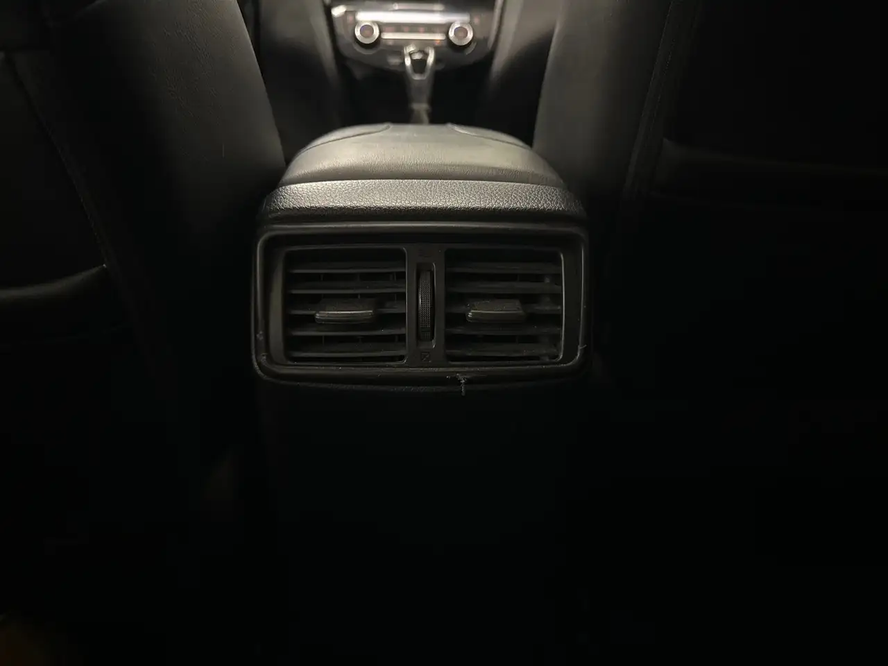 Nissan Qashqai снимка Nissan Qashqai