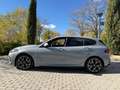 BMW 116 120 Grau - thumbnail 5