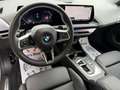 BMW 116 120 Grau - thumbnail 9