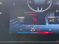 BMW 116 120 Grau - thumbnail 27