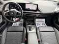 BMW 116 120 Grau - thumbnail 7